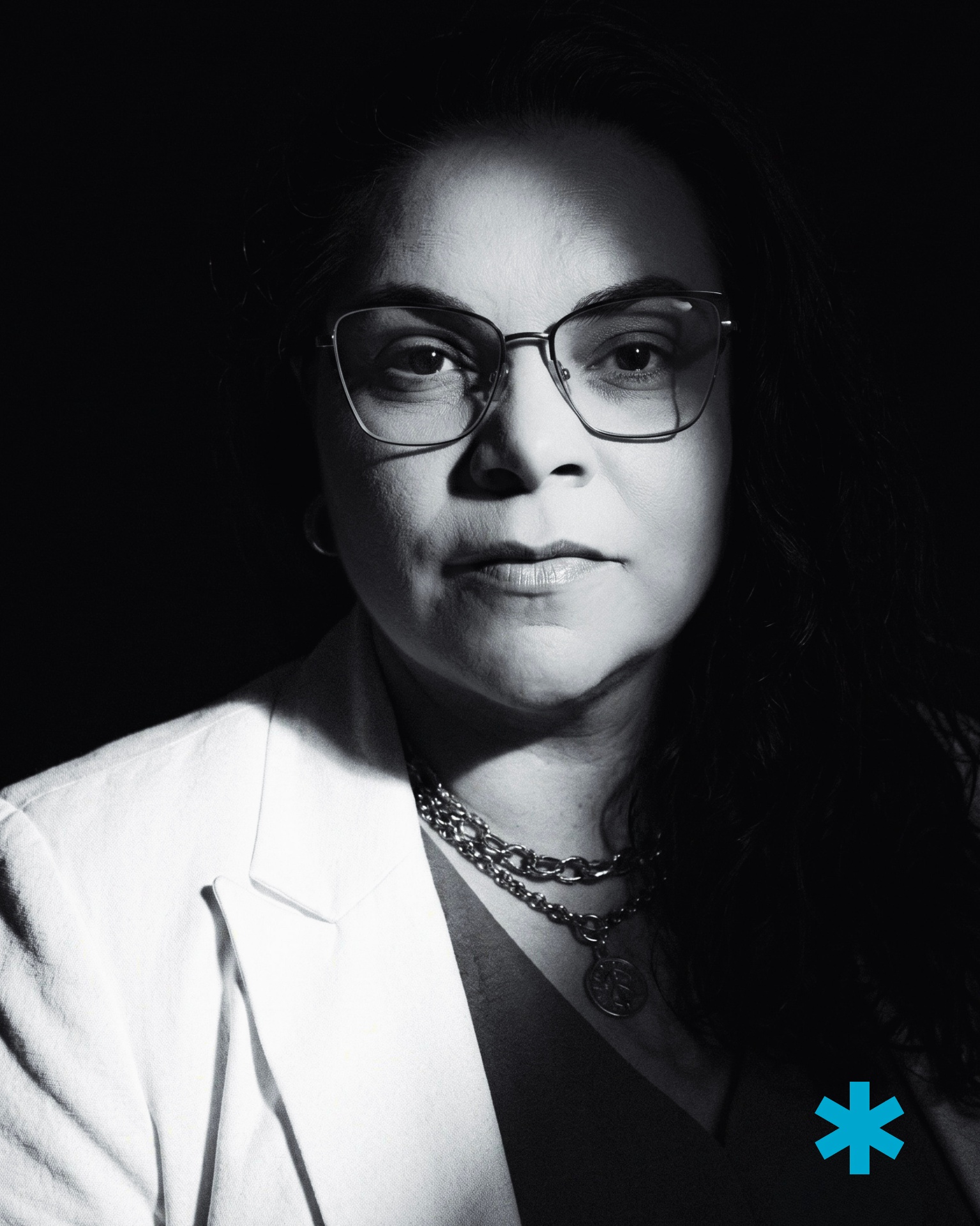 Depoimento — CMO Sob Demanda